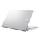 ASUS Notebook 15.6", Processor (Core I3-1215U), 4GB RAM, 256GB Internal Memory