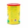 Amul Pure Cow Ghee 1L