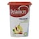 Delamere Premium Real Pear Caramel Yoghurt 450ml