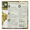 Carrefour Pitted Green Olives 37Cl