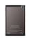 Discover T1 Tablet 4G SIM, 32GB, 8- Inch, Black