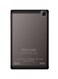 Discover T1 Tablet 4G SIM, 32GB, 8- Inch, Black