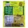 Knorr Sinigang Sa Sampalok Original Soup Mix, 40g