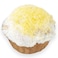 Ensaymada