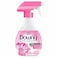 Downy Fabric Refresher&nbsp;Floral Breeze&nbsp;Antibacterial Virus Removal Spray 370 ml