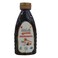 Kingdom Dates Premium Dates Syrup 400gr