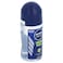 Nivea Men Fresh Power Deodorant 50 ml