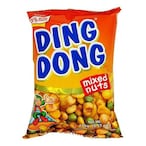 Buy Ding Dong Mix Nuts 100g in Saudi Arabia