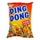 Ding Dong Mix Nuts 100g