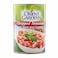 Orient Gardens Chopped Tomtos With Basil &amp; Oregano 400g