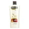 Tresemme Keratin Smooth Color With Moroccan Oil Conditioner 650ml