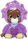 Cry Babies Goodnight Starry Sky Phoebe, 12" Sleepytime Baby Doll, Plays 5 Lullabies And Night Light Projection