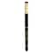 L&#39;Oreal  Paris Perfect Slim Superliner Intense Black