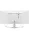 LG 29WQ600-W 29&#39;&#39; 21:9 Ultrawide FHD IPS Monitor with AMD FreeSync, HDR, 100Hz Compatible, USB Type-C, HDMI, DisplayPort, Speaker, White