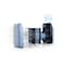 Philips AC1215 1000 Series Air Purifier