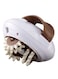 Generic Electric Fat Breaker And Body Massager