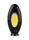 Paloma Picasso Eau De Parfum For Women - 100ml