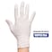 Generic-S Disposable PVC Gloves Single Use Gloves for Home Restaurant Kitchen Catering Food Process Use 100PCS/Box