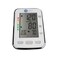 AFRA Digital Blood Pressure Monitor, White, Arm Type, Large, AF-201BPMA, 2 Years Warranty