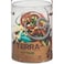 Battat Terra Reptiles AN6039Z Multicolour Pack of 60