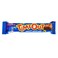 Cadbury Timeout Chocolaty Crunchy Wafer 20.8 gr