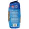 Carrefour All Purpose Flour 2kg