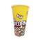Popcorn Bucket