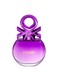 United Colors Of Benetton Colors Purple Eau De Toilette - 80ml