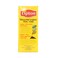 Lipton Yellow Label Tea Loose Tea 900g