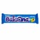 Gandour Baloona Fruit Bubblegum 22g