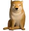 YT Memes - Cheems Doge