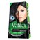 Vatika Hair Color Cream 2/0 Black 210ML
