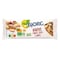 Bjorg Barres Fruits Secs Et Miel Bio 25GR