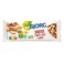 Bjorg Barres Fruits Secs Et Miel Bio 25GR