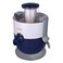 Westpoint Deluxe Juicer 350W WF-5162 Blue