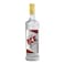 Triple Ace Vodka 250Ml