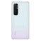 Xiaomi Mi Note 10 Lite Dual SIM 6GB RAM 128GB 4G Glacier White
