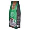 Maatouk Best Cafe Freshly Ground Lebanese Coffee With Cardamom 450 Gram