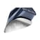 Braun Steam Iron SI-7160 3000W
