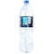 Al Ain Zero Sodium Free Drinking Water 1.5L