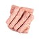 Beef Kabab