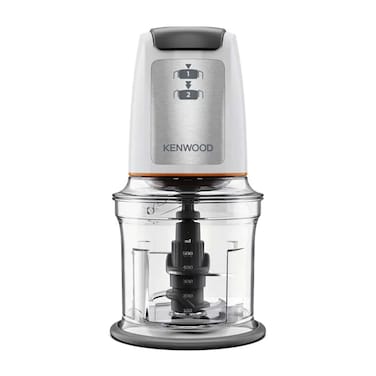 Kenwood Chopper 500 Watt - CHP61.000WH