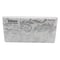 Velvex Prem Face Tissue Sl 100S Std