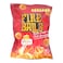 Mabel Fire Balls Nacho Cheese &amp; Chilli Flavoured 65 gr