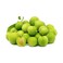 Green Plum