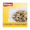 Sanita Cooking &amp; Baking Paper 10m&times;30cm