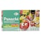 Carrefour Reduced Sugar Panache Fruit Compote 90g x Pack of 12