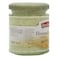 Baxters Horseradish Sauce 170g