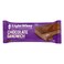 Light Whey - Chocolate Ice Cream Sandwich 90ml