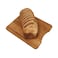 Sliced Bread Sandwich Energy 400g
